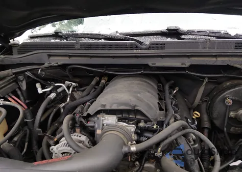 2019 GMC Sierra 1500 Limited z USA, uszkodzony, nr VIN 2GTV2LEC1K1103889